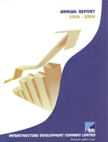 Annual Report_2008-2009