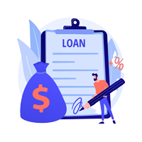 Loans & Advances