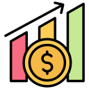 Cost to Income Ratio