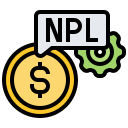 NPL