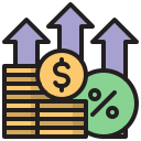 Net Profit Margin