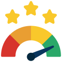 Credit Rating