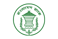 Bangladesh Bank